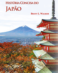 Japão: os lados escondidos do País do Sol Nascente