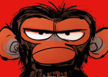 Férias: 7 livros infantis para exercitar a imaginação fora da escola