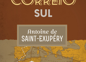 Correio Sul: o sobrevoo pela angústia e solidão