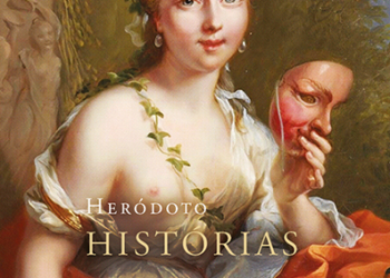 A mulher mitológica que mudou o rumo da expansão e fortalecimento do Império Persa