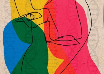 Até onde se pode chegar na busca pela perfeição?