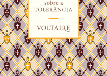 Intolerância religiosa: uma livre expressão do crime
