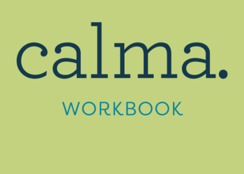 Três maneiras de aliviar a ansiedade em 2023