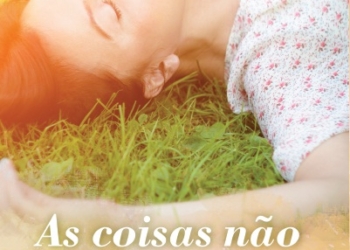 Você sabe qual a verdadeira cor da felicidade?