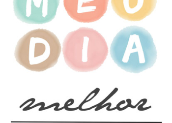 Como aproveitar a vida ao máximo?