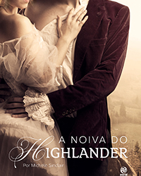 É possível negar o amor?