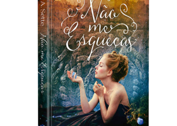 Babi A. Sette apresenta a cultura celta na Bienal do Livro no Rio de Janeiro