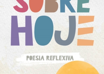 Rimas para desacelerar o cotidiano