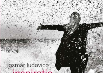 Silêncio, inspiração e fé para vencer os desafios da contemporaneidade