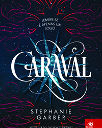 Mistérios, mentiras, magias e abusos