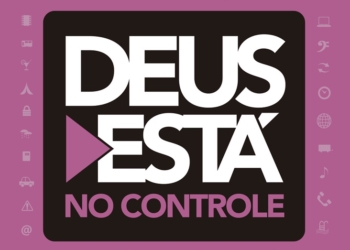 Escritora best-seller Stormie Omartian e time de líderes cristãs lançam nova obra pela Editora Mundo Cristão