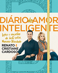 Ser inteligente nunca foi tão atraente