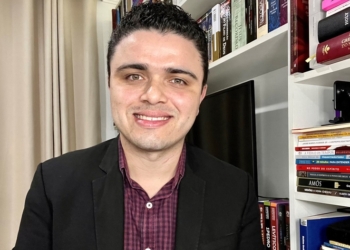 Os males do nacionalismo cristão