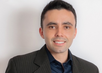 Metas SMART: Construa seu mapa do tesouro com a técnica SMART