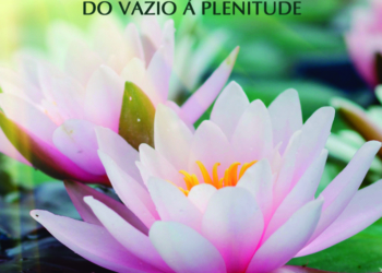 Como conhecer a própria geografia interior?