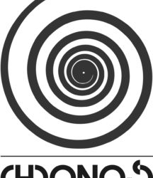 Editora Pandorga apresenta novo selo