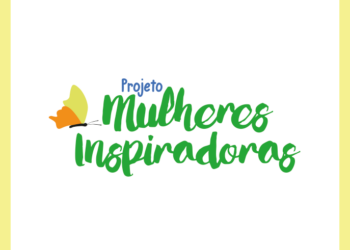 Professora Gina é história de inspiração para campanha Seja Mudança da SM