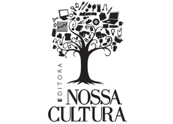 Neste Natal, dar livros é convidar a quem amamos para novas aventuras