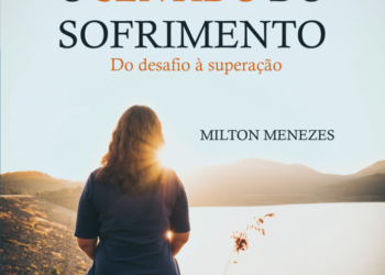 A ciência pode explicar o sofrimento?