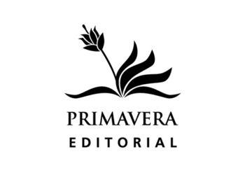 Coleção Clássicos da Literatura Brasileira em eBooks traz material extra para vestibulandos