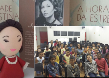 Qualificação cultural e profissional definem o projeto Transversalidades