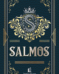 500 anos em livro: conheça os detalhes da Reforma Protestante