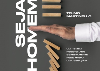 Qual a posição do homem na família?