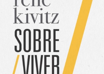 Ed René Kivitz lança devocional baseado no livro de Provérbios