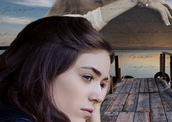 Síndrome de Burnout: Quando o desgaste mental extrapola os limites