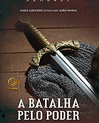 A batalha pelo poder