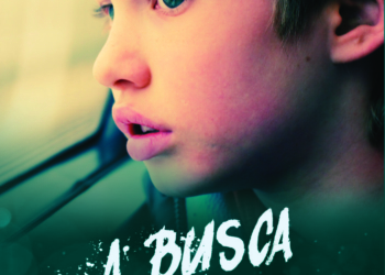 Obra faz os leitores refletirem sobre a importância da família