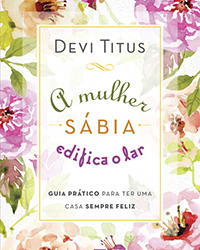 Como edificar verdadeiramente o lar?