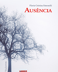 Ele vai perder a memória, mas é da importância de criá-las que este livro trata