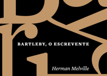 A literatura mostra a potência do “não”