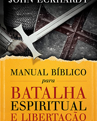 Como vencer as batalhas espirituais e atingir a libertação?