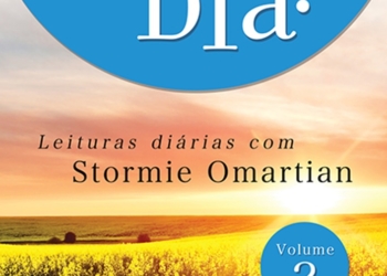 Como começar o dia com fé e coragem?