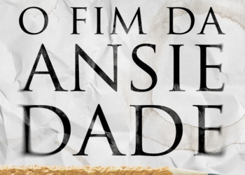 Não aos calmantes e antidepressivos, sim para Deus