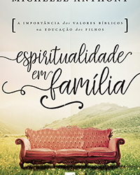 Como influenciar os filhos na descoberta da espiritualidade?