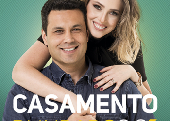 O livro que transformou o casamento de milhões de casais ganhou um upgrade