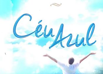 Será que realmente a morte existe?