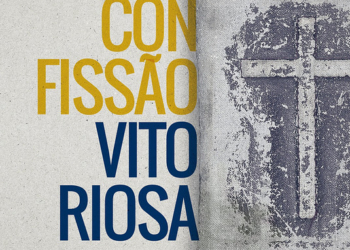 Aprenda a confessar a Bíblia de maneira correta