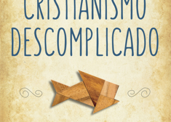 Descomplicando o cristianismo