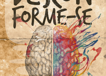 Como ser um jovem no mundo moderno?