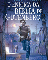 Uma jornada em busca da verdade