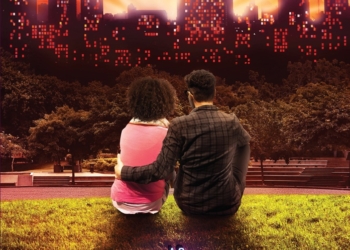 Afinal, existe amor que resista a São Paulo?