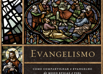 O papel do cristão na pregação do Evangelho