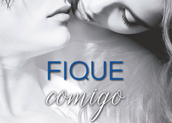 Tudo que é proibido é mais gostoso?