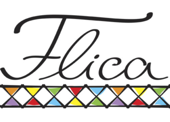 Noite de abertura da Flica traz encontro com a literatura de Antônio Torres e Igor Gielow