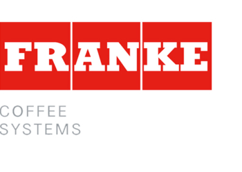 O segredo das maiores cafeterias do mundo