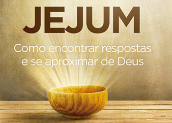 O que fazer quando só orar não é suficiente?